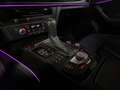 Audi A6 Avant 3.0 TDI BiT quattro Competition RS6 320 PK P Nero - thumbnail 22