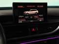 Audi A6 Avant 3.0 TDI BiT quattro Competition RS6 320 PK P Nero - thumbnail 27