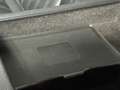 Audi A6 Avant 3.0 TDI BiT quattro Competition RS6 320 PK P Nero - thumbnail 37