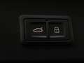 Audi A6 Avant 3.0 TDI BiT quattro Competition RS6 320 PK P Nero - thumbnail 12