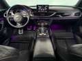 Audi A6 Avant 3.0 TDI BiT quattro Competition RS6 320 PK P Nero - thumbnail 8