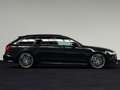 Audi A6 Avant 3.0 TDI BiT quattro Competition RS6 320 PK P Nero - thumbnail 13
