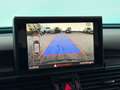 Audi A6 Avant 3.0 TDI BiT quattro Competition RS6 320 PK P Nero - thumbnail 11