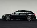Audi A6 Avant 3.0 TDI BiT quattro Competition RS6 320 PK P Nero - thumbnail 4