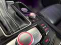 Audi A6 Avant 3.0 TDI BiT quattro Competition RS6 320 PK P Nero - thumbnail 23