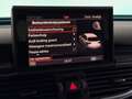 Audi A6 Avant 3.0 TDI BiT quattro Competition RS6 320 PK P Nero - thumbnail 35