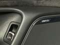 Audi A6 Avant 3.0 TDI BiT quattro Competition RS6 320 PK P Nero - thumbnail 5