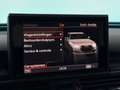 Audi A6 Avant 3.0 TDI BiT quattro Competition RS6 320 PK P Nero - thumbnail 33