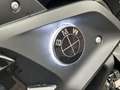 BMW R 1250 GS 40th anniversery Allroad 719 mirror Akrapovic Hand - thumbnail 21
