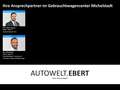 Mercedes-Benz G 63 AMG MAGNO Burme CARBON Distro DRIVER´s  TV Oro - thumbnail 14