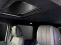 Mercedes-Benz G 63 AMG MAGNO Burme CARBON Distro DRIVER´s  TV Gold - thumbnail 12
