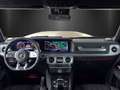 Mercedes-Benz G 63 AMG MAGNO Burme CARBON Distro DRIVER´s  TV Oro - thumbnail 6