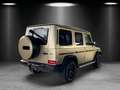 Mercedes-Benz G 63 AMG MAGNO Burme CARBON Distro DRIVER´s  TV Oro - thumbnail 5