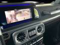 Mercedes-Benz G 63 AMG MAGNO Burme CARBON Distro DRIVER´s  TV Gold - thumbnail 8