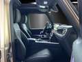 Mercedes-Benz G 63 AMG MAGNO Burme CARBON Distro DRIVER´s  TV Gold - thumbnail 9