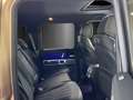 Mercedes-Benz G 63 AMG MAGNO Burme CARBON Distro DRIVER´s  TV Oro - thumbnail 10