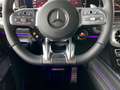 Mercedes-Benz G 63 AMG MAGNO Burme CARBON Distro DRIVER´s  TV Gold - thumbnail 7