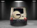Mercedes-Benz G 63 AMG MAGNO Burme CARBON Distro DRIVER´s  TV Oro - thumbnail 4
