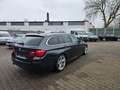 BMW 535 d Touring *HEAD-UP*LEDER*XENON*NAVI*ALU* Schwarz - thumbnail 4