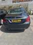 Mercedes-Benz C 350 e 7G-TRONIC Lease Edition,2 sets wielen,carPlay - thumbnail 9