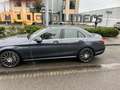 Mercedes-Benz C 350 e 7G-TRONIC Lease Edition,2 sets wielen,carPlay - thumbnail 4