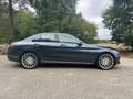 Mercedes-Benz C 350 e 7G-TRONIC Lease Edition,2 sets wielen,carPlay - thumbnail 6