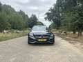 Mercedes-Benz C 350 e 7G-TRONIC Lease Edition,2 sets wielen,carPlay - thumbnail 1