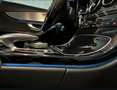 Mercedes-Benz C 350 e 7G-TRONIC Lease Edition,2 sets wielen,carPlay - thumbnail 11