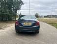 Mercedes-Benz C 350 e 7G-TRONIC Lease Edition,2 sets wielen,carPlay - thumbnail 5