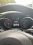 Mercedes-Benz C 350 e 7G-TRONIC Lease Edition,2 sets wielen,carPlay - thumbnail 12