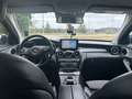 Mercedes-Benz C 350 e 7G-TRONIC Lease Edition,2 sets wielen,carPlay - thumbnail 13