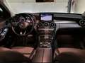 Mercedes-Benz C 350 e 7G-TRONIC Lease Edition,2 sets wielen,carPlay - thumbnail 10