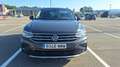 Volkswagen Tiguan 1.5 TSI Urban Sport 110kW - thumbnail 2