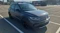 Volkswagen Tiguan 1.5 TSI Urban Sport 110kW - thumbnail 8