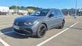 Volkswagen Tiguan 1.5 TSI Urban Sport 110kW - thumbnail 11