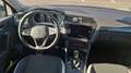 Volkswagen Tiguan 1.5 TSI Urban Sport 110kW - thumbnail 3