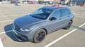 Volkswagen Tiguan 1.5 TSI Urban Sport 110kW - thumbnail 1