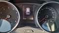 Volkswagen Tiguan 1.5 TSI Urban Sport 110kW - thumbnail 4
