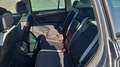 Volkswagen Tiguan 1.5 TSI Urban Sport 110kW - thumbnail 6