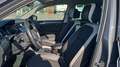 Volkswagen Tiguan 1.5 TSI Urban Sport 110kW - thumbnail 7