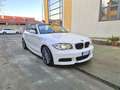 BMW 135 Msport - BOOK SERVICE - thumbnail 1