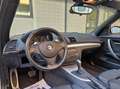BMW 135 Msport - BOOK SERVICE - thumbnail 12