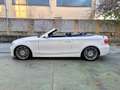 BMW 135 Msport - BOOK SERVICE - thumbnail 5