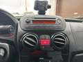 Fiat Qubo Qubo Diesel 1.3 Automatik Weiß - thumbnail 9