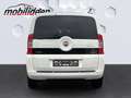 Fiat Qubo Qubo Diesel 1.3 Automatik Weiß - thumbnail 4