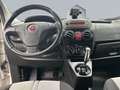 Fiat Qubo Qubo Diesel 1.3 Automatik Weiß - thumbnail 7