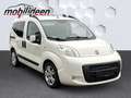 Fiat Qubo Qubo Diesel 1.3 Automatik Weiß - thumbnail 1
