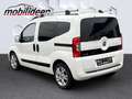 Fiat Qubo Qubo Diesel 1.3 Automatik Weiß - thumbnail 5