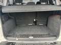 Fiat Qubo Qubo Diesel 1.3 Automatik Weiß - thumbnail 8