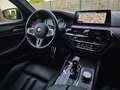 BMW M5 COMPETITION 4.4 AS V8 (625ch) 2018 60.000km NO OPF Grijs - thumbnail 15
